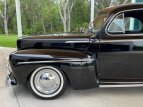 Thumbnail Photo 12 for 1946 Ford Super Deluxe